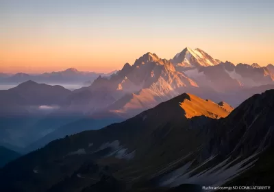 Imagen PNG para descargar